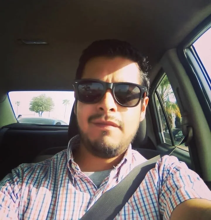 hotoomar16 offline chatrum