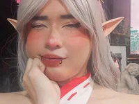 SaKuryTa_9's webcam live show