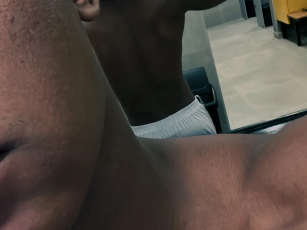 strem_fitblack's most recent online preview