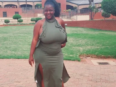 BusybooobsXXX3 profile