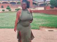 Sembang XXX Secara Langsung BusybooobsXXX3