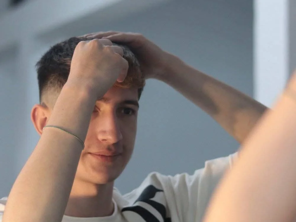 Erick_Taylor3 offline XXX-chat