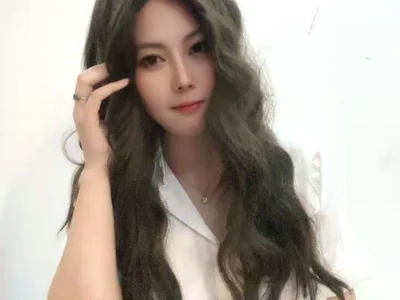 baixiaoyu66