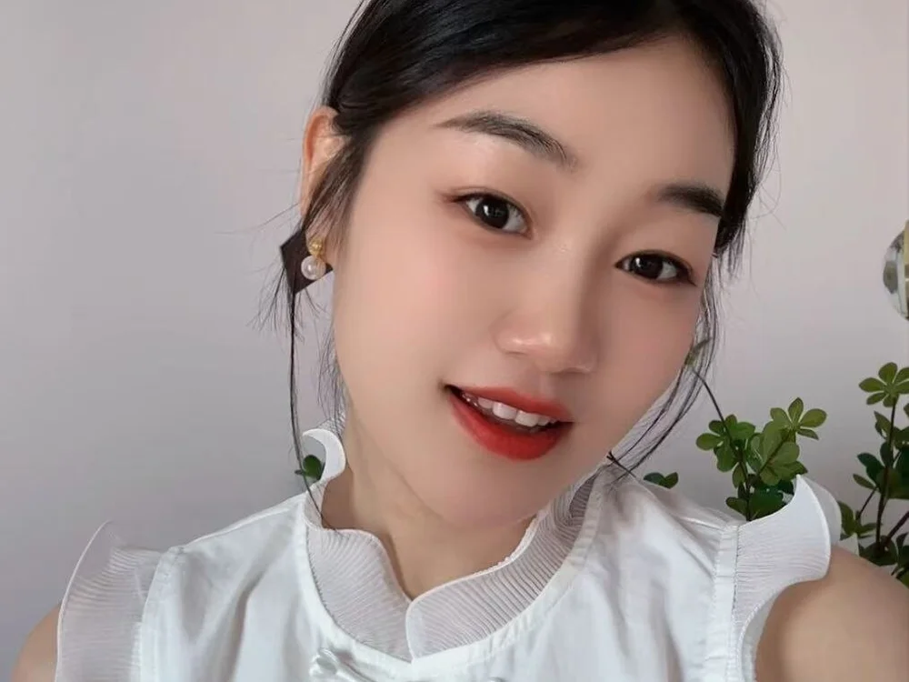 cloud8822 离线XXX聊天