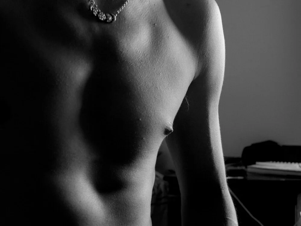 Sembang XXX Luar Talian villanocat@xh