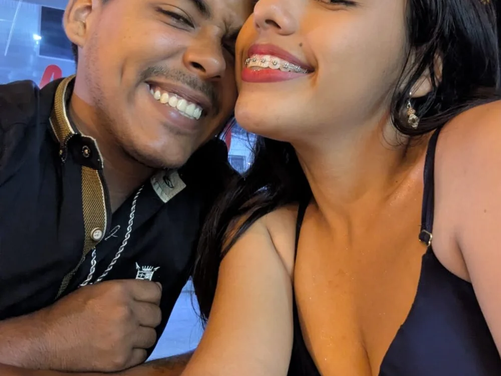 Hada_Jhonny 离线XXX聊天