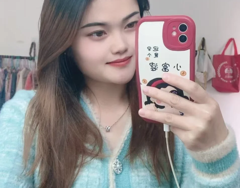 Yuyu-166 offline chatrum