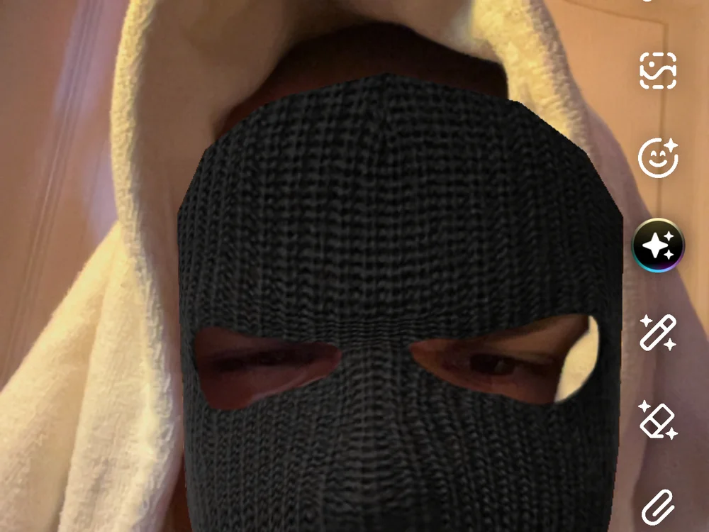 Offline XXX chat modela booolldd