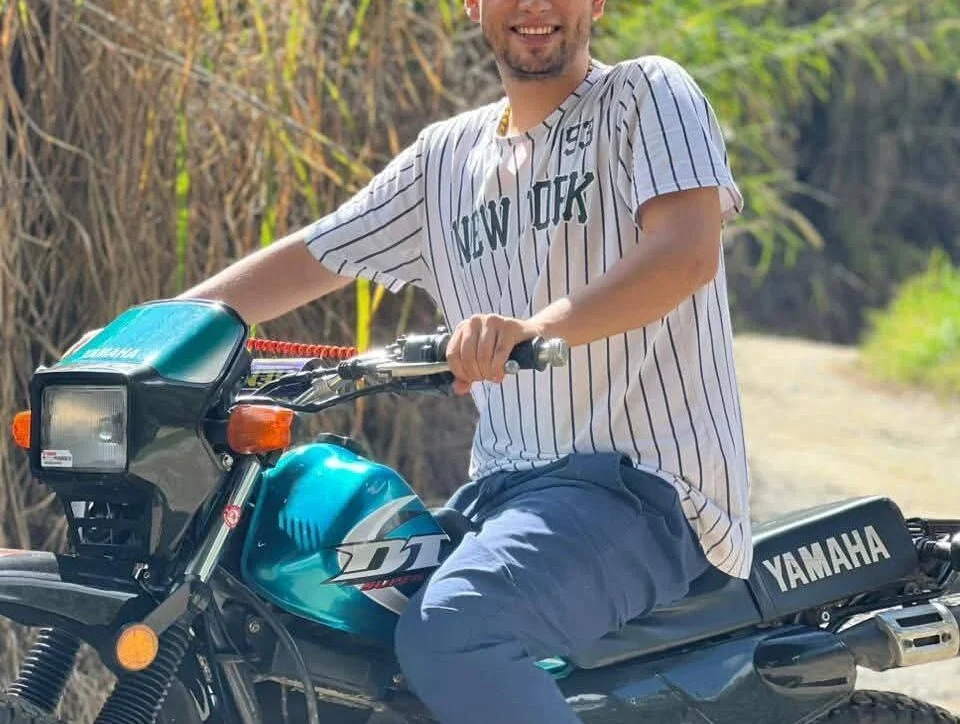 Chat XXX offline de angel_leon01