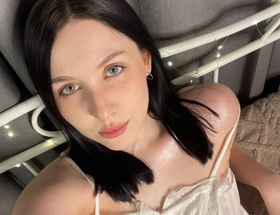 IreneColso's Offline XXX Chat