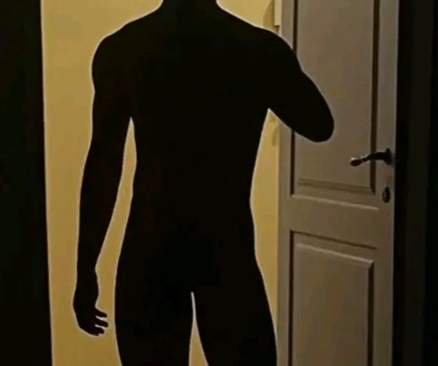 Офлайн-чат XXX LAKKINFIT