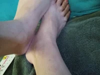 Deepsounding8585's webcam live show