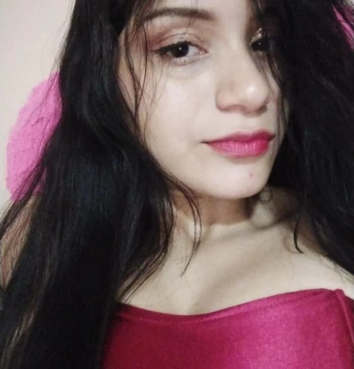 sofiacoppola cam model