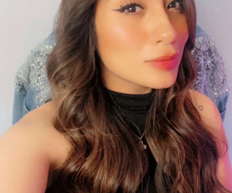 Chat XXX offline de Paulina_627