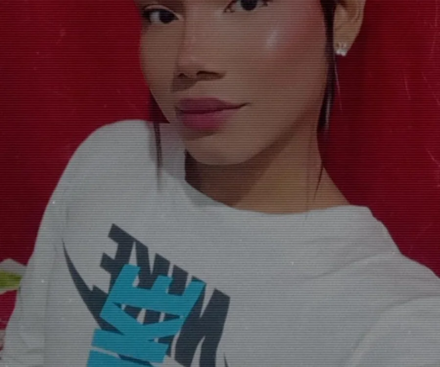 _sara_dolln Offline XXX chat