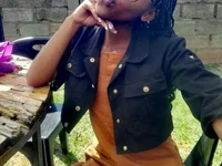 ScorpioBlue_ – Naživo XXX chat