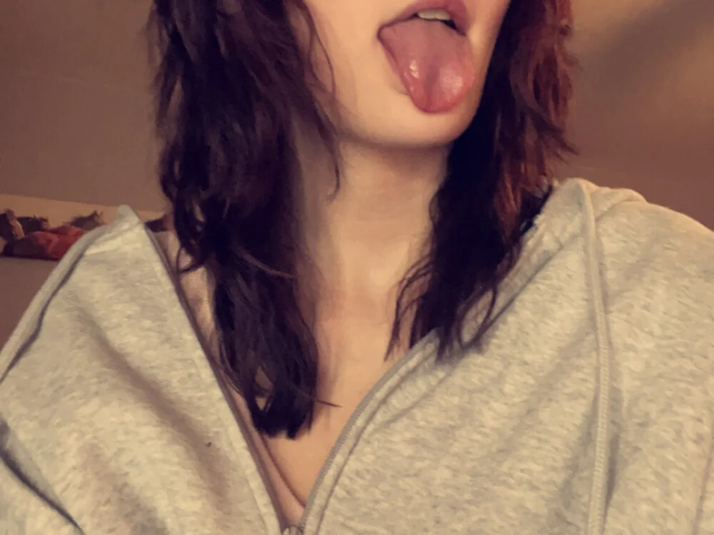 abs7719's Offline XXX Chat