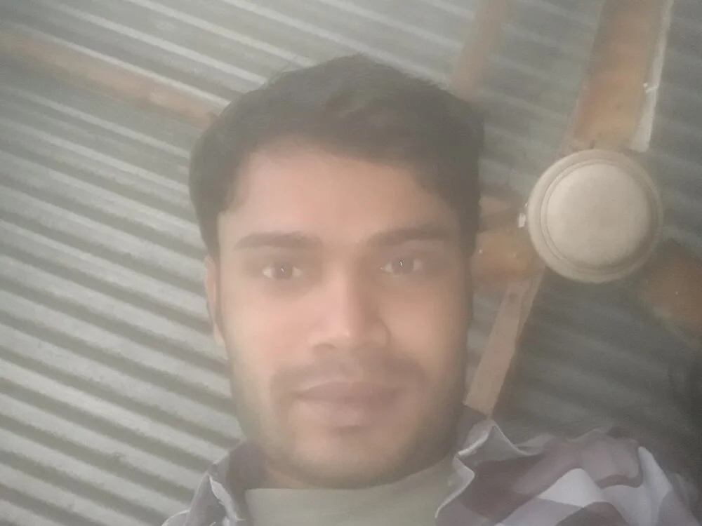 xLoveer 離線 XXX 聊天