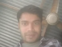 xLoveer's webcam live show