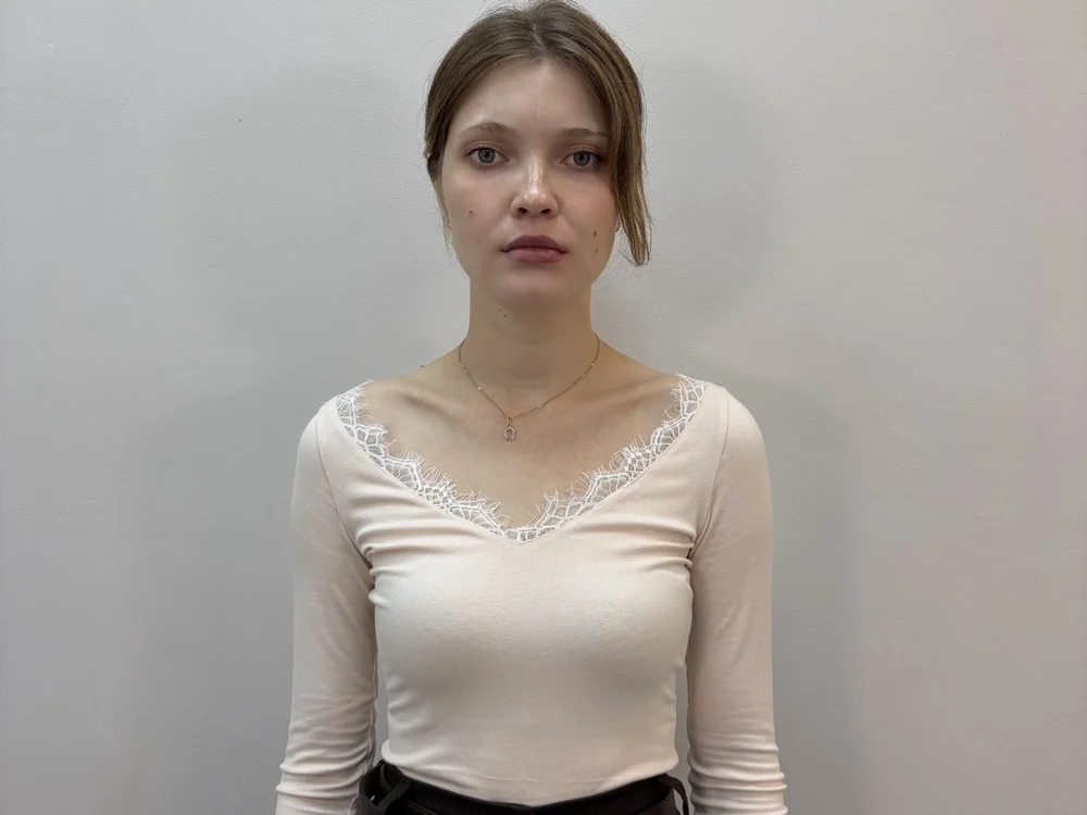 MaddieSwida's Offline XXX Chat