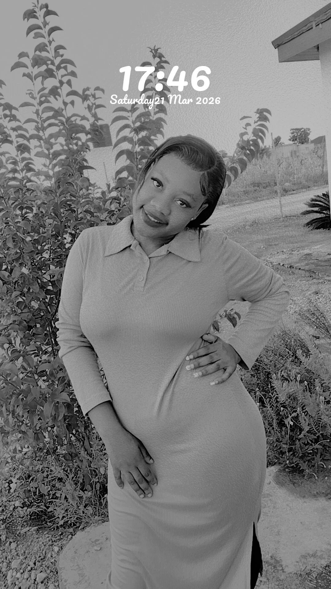 tshifhiwapretty