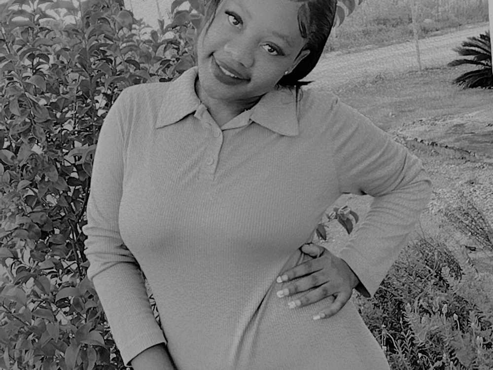 tshifhiwapretty cam model