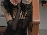 Вебкам-шоу Tamia_rose