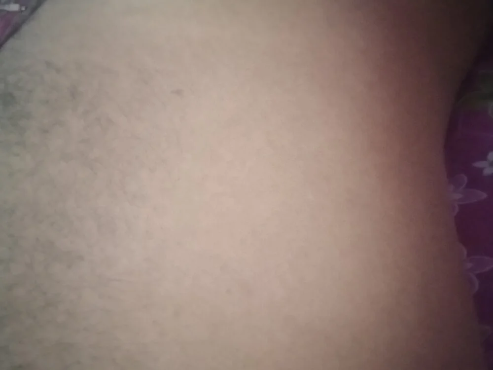 Sexyghsoh Adlı Modelin Çevrimdışı XXX Sohbeti