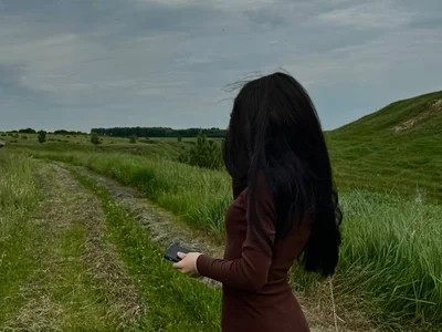 TerrilynDavide Female New Live Webcam Sex