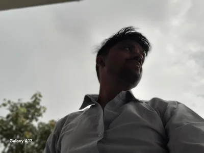 The_Dark_dick - Boy 
