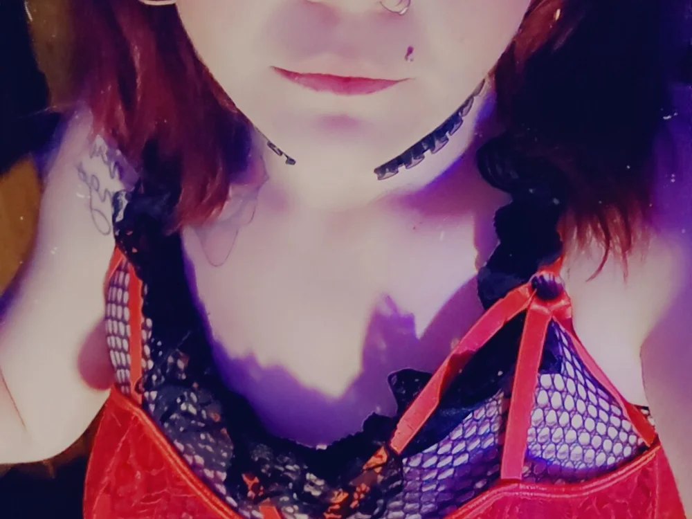 sexiimilf6992's most recent online preview