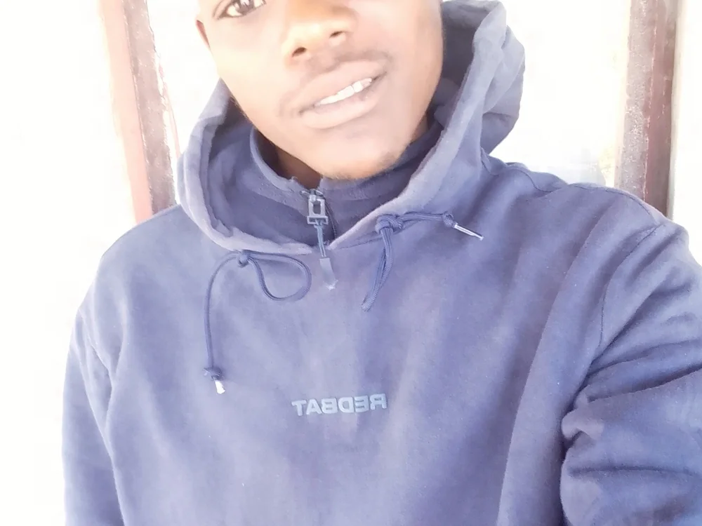 BosdZonke offline chatrum