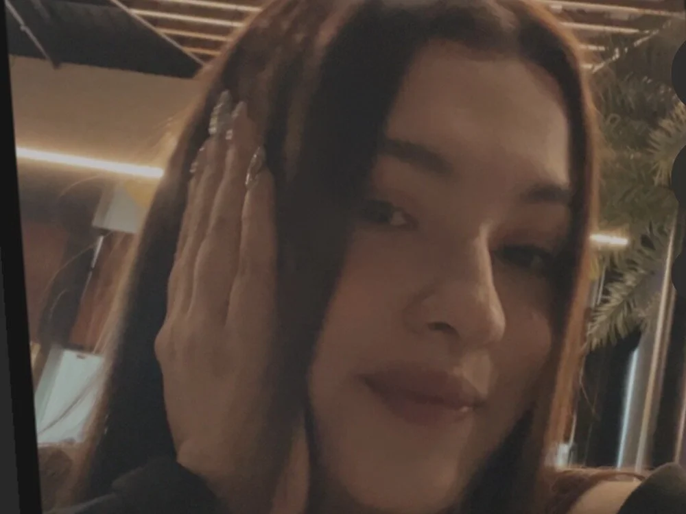 HellDoll69