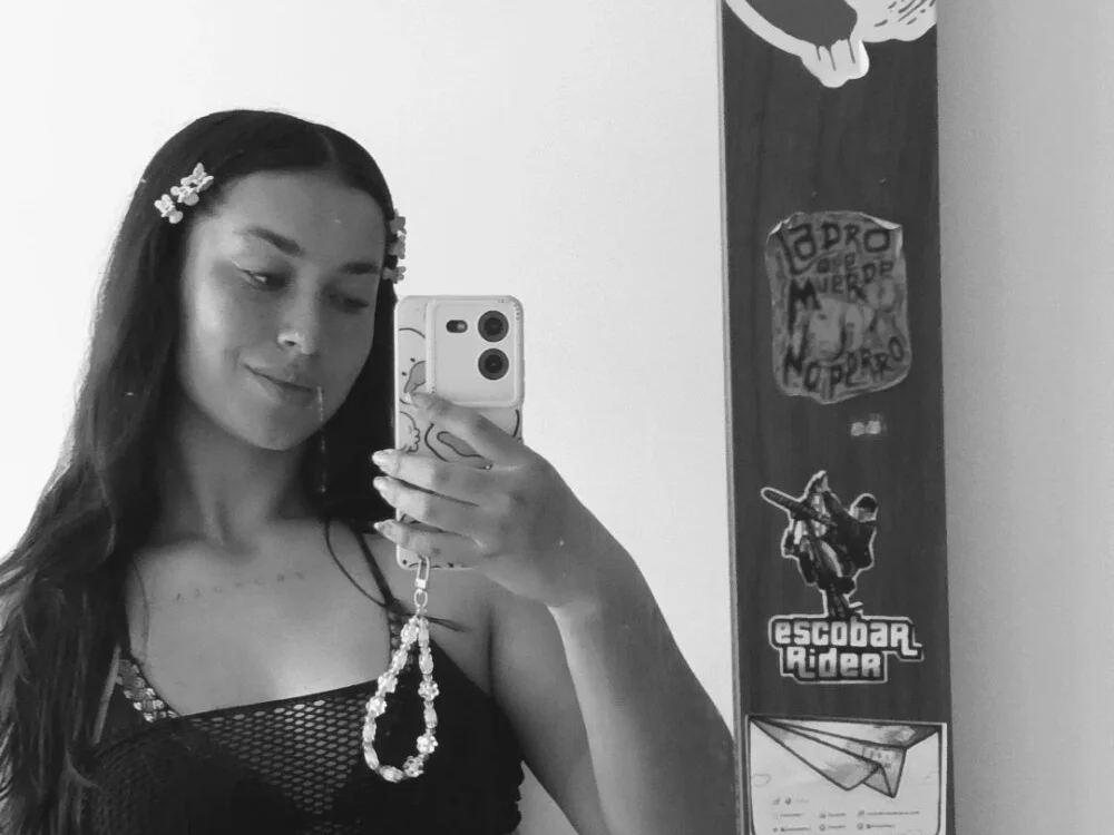 Chat XXX offline de Sol_Scarleett