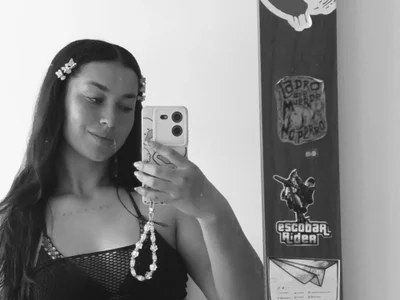 Sol_Scarleett profile