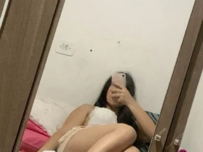 hibaa21