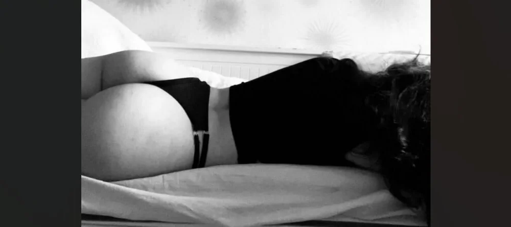 Chatroom XXX hors ligne de suzy_meow
