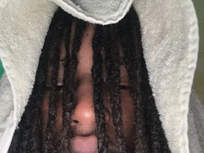 Grim777Hollow profile