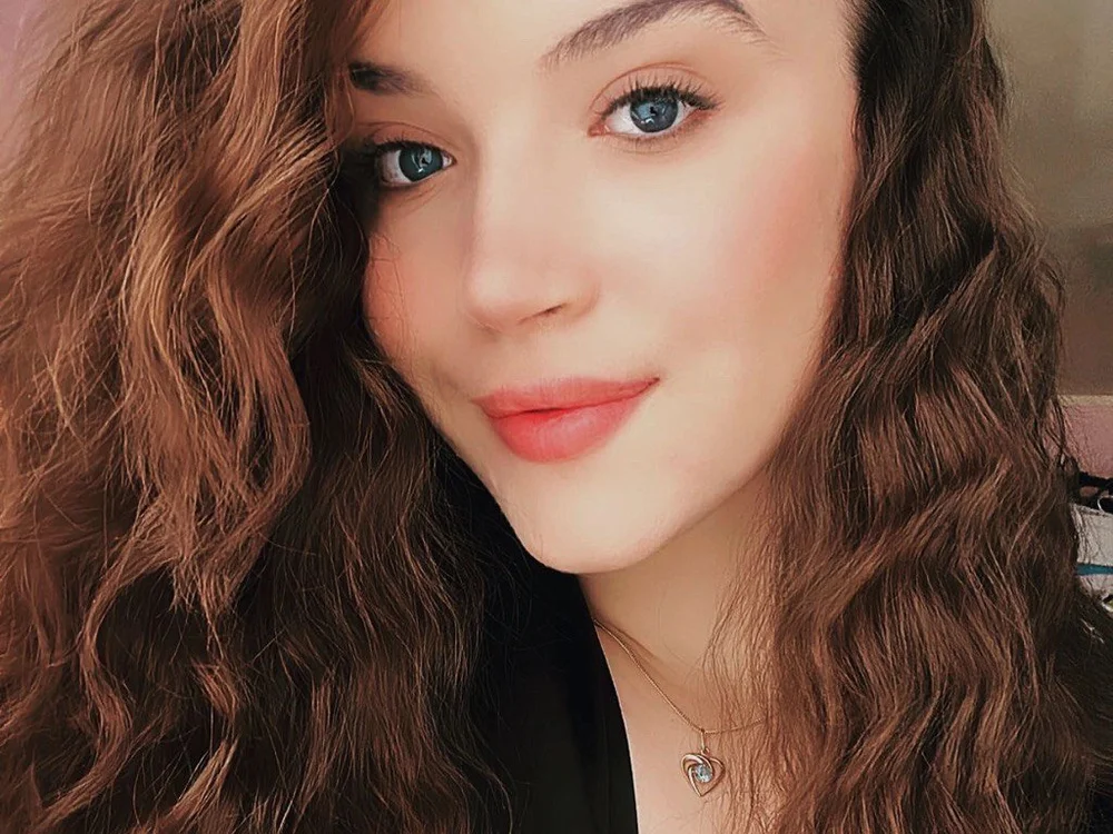 AviceHalls' Offline XXX Chat