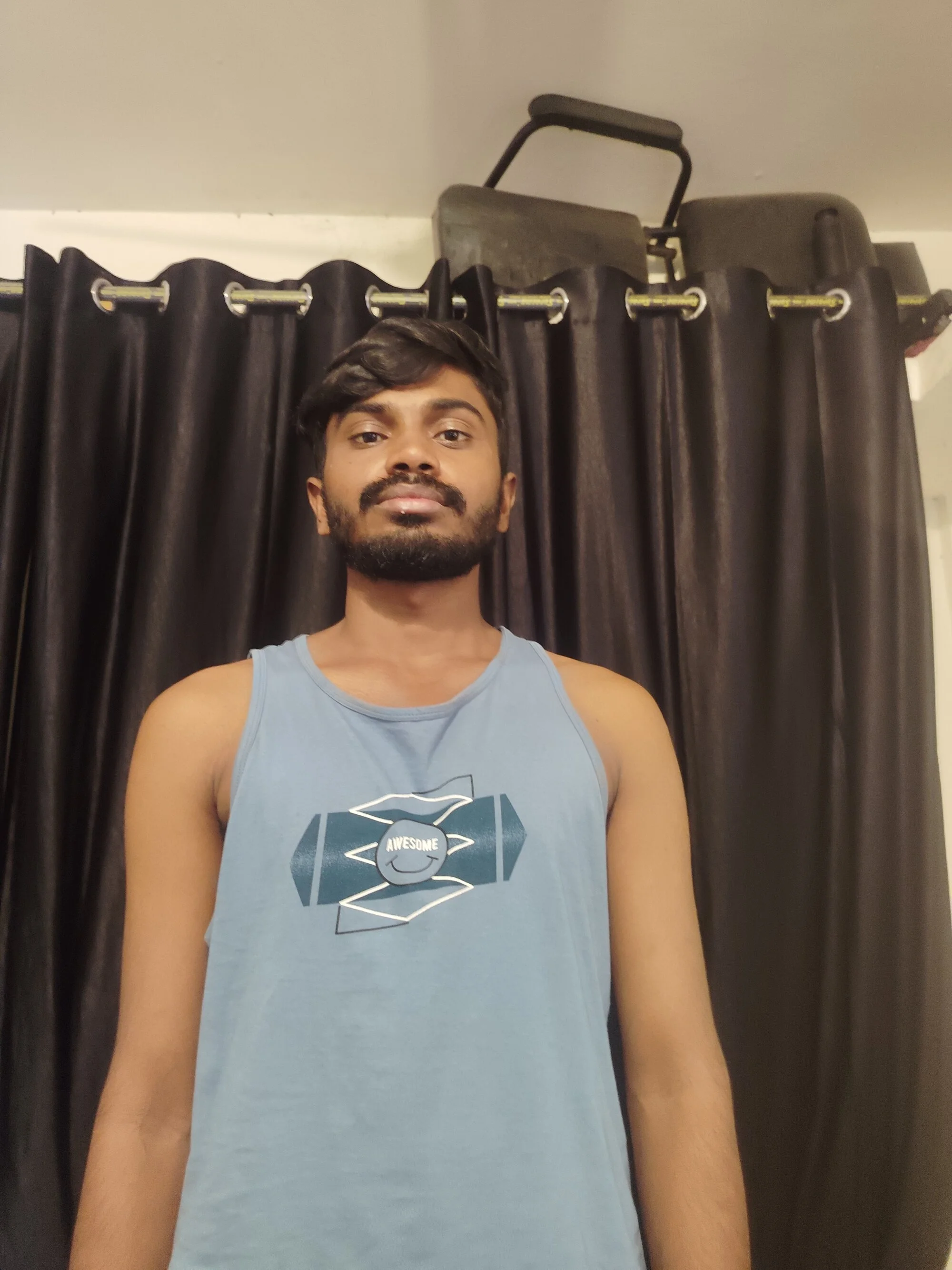 indianbighard21