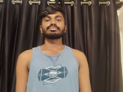 indianbighard21 profile