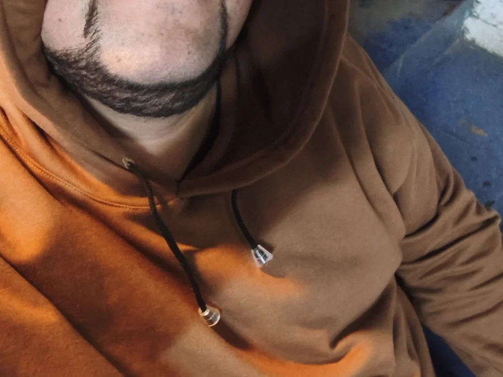Chat XXX offline de marco_24994