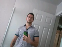 دردشة SirEl الجنسية المباشرة