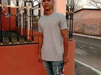 tanned_boy's Live XXX Chat