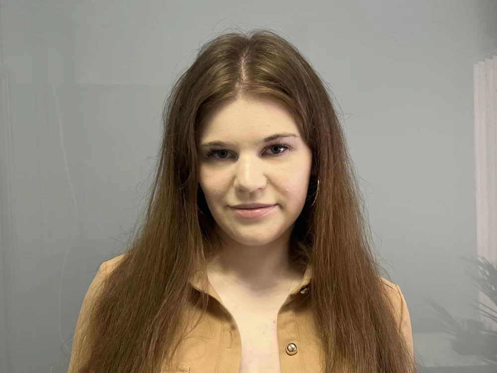 FloraAngella offline chatrum