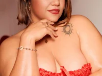 Samaraa_Lee