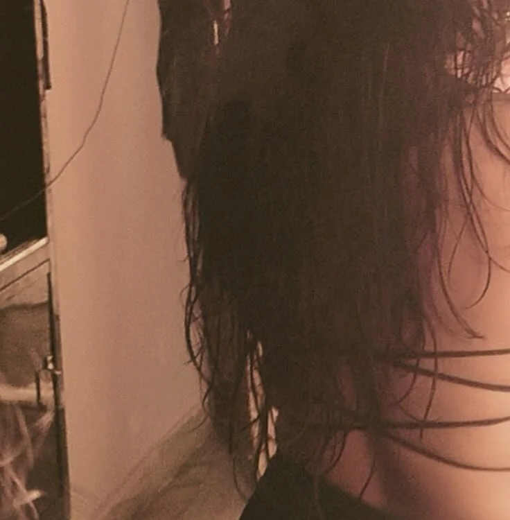 JoyaBaby Chat XXX Ngoại tuyến