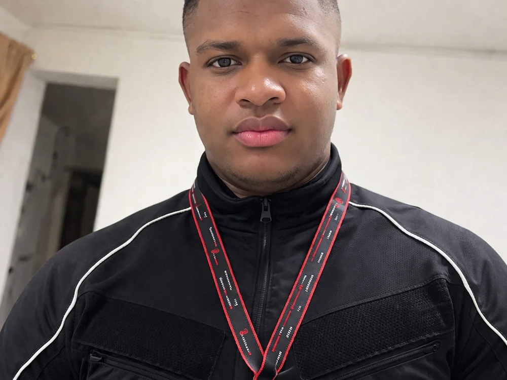 دردشة Vergo1998 الجنسية دون اتصال