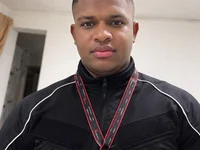 Vergo1998's webcam live show