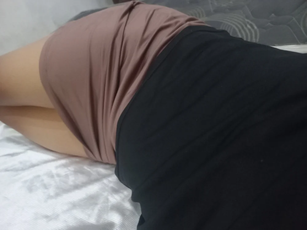 Chat XXX offline de yezen0101